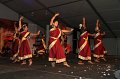Maaveerar Naal Toronto 2010-146 (134)